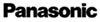 About Panasonic